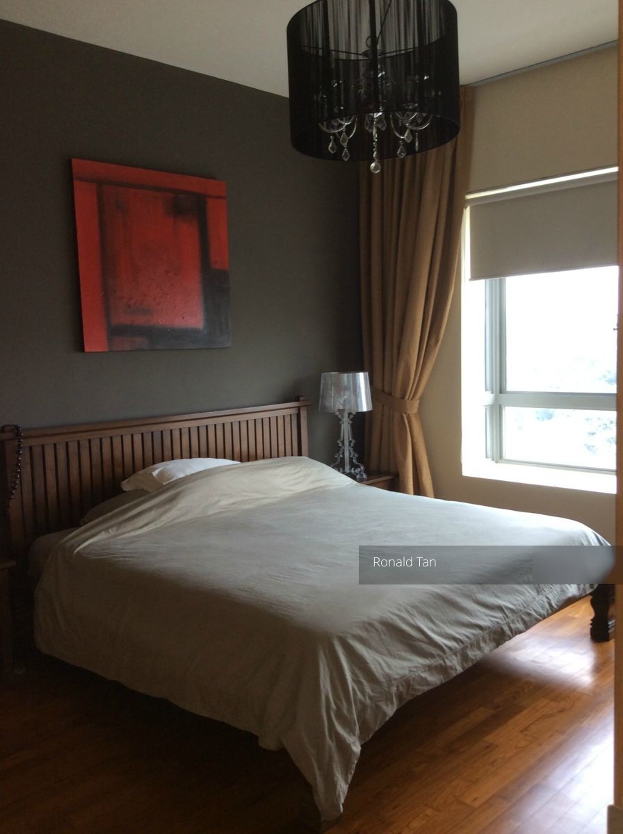 The Imperial (D9), Condominium #116461772